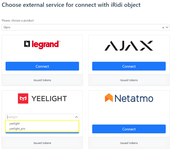 Yeelight_int.png