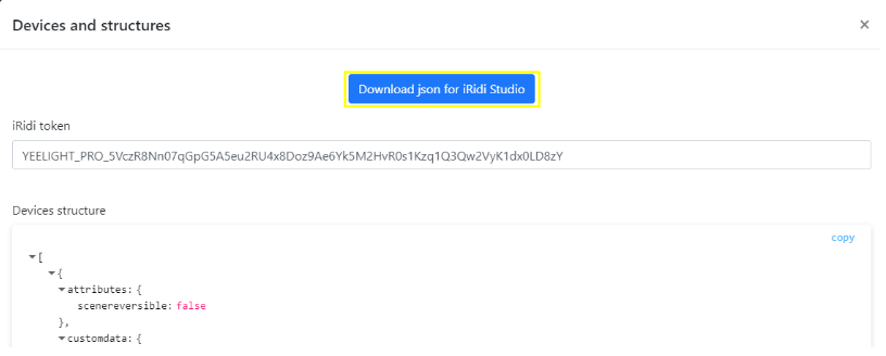 Yeelink_Token.png