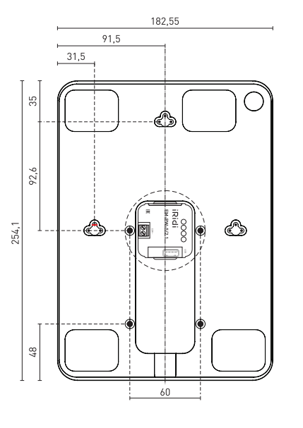 dimensions_air.png