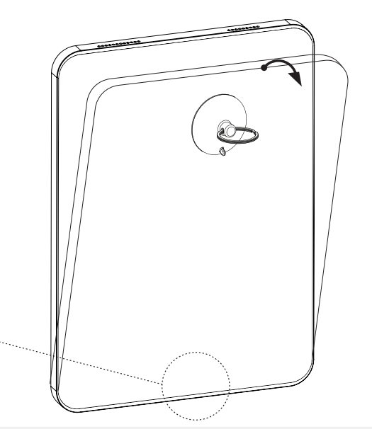 disassembly_air.png