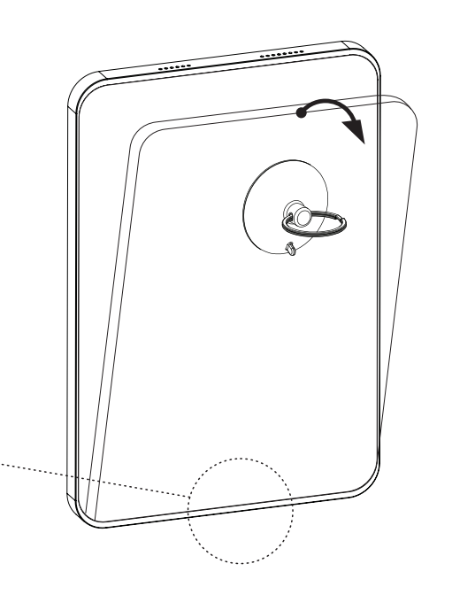 disassembly_mini.png