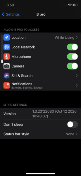 i3pro_app_ios14.png