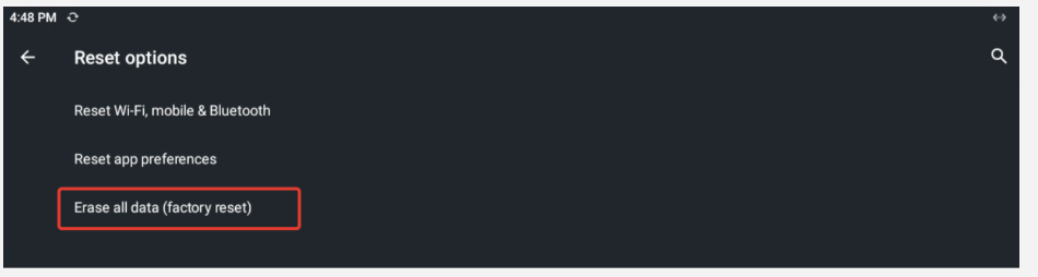 image13.png