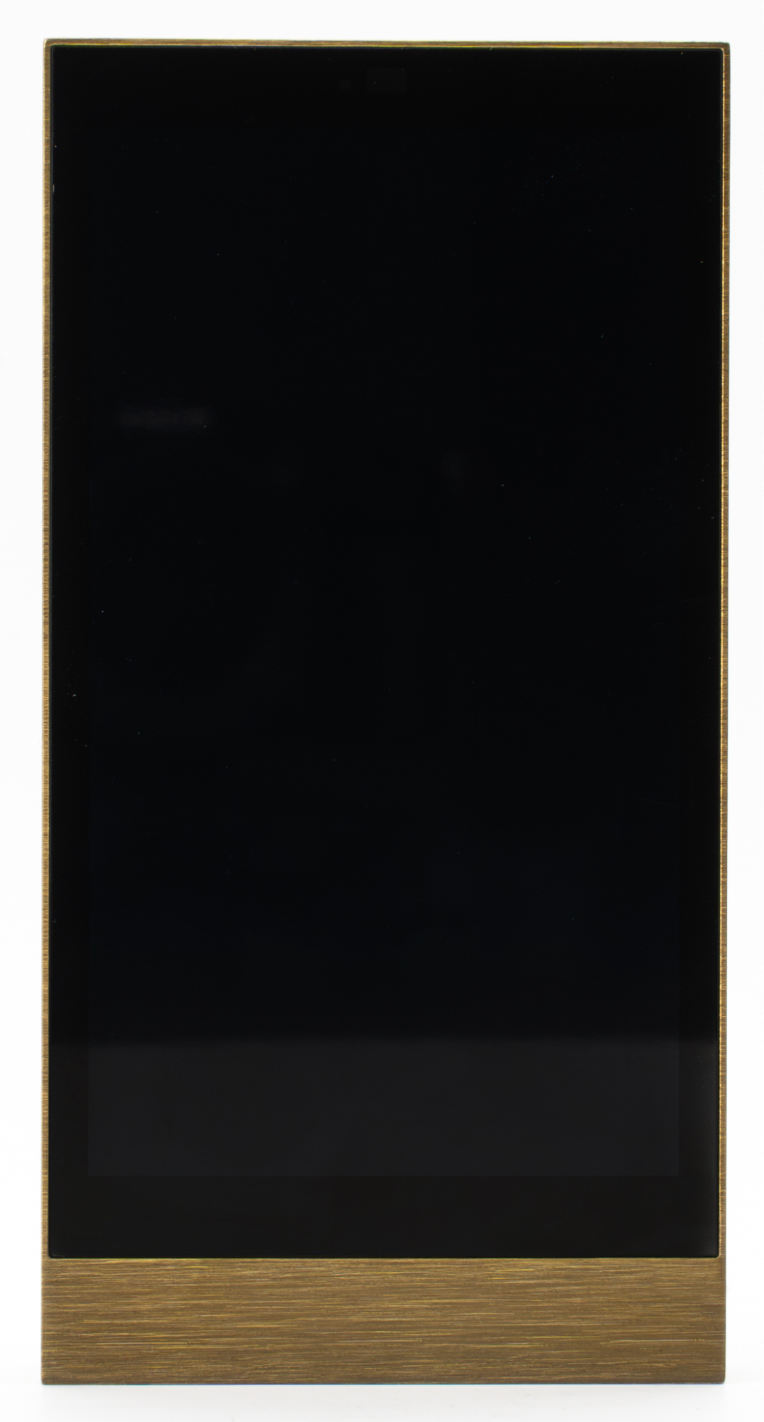 image14.png