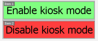 image27.png