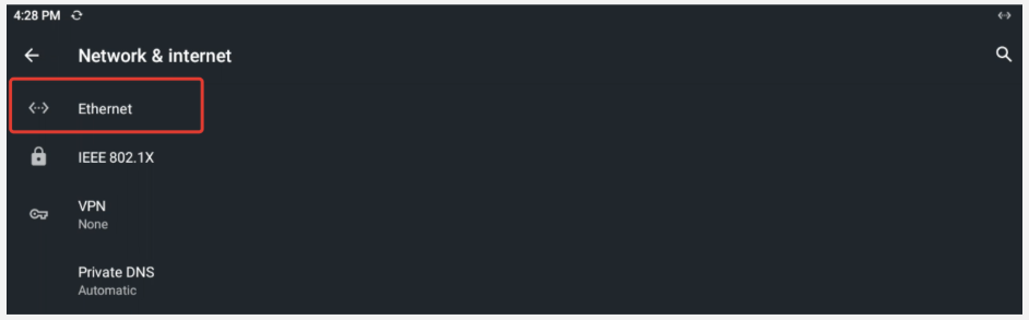 image28.png