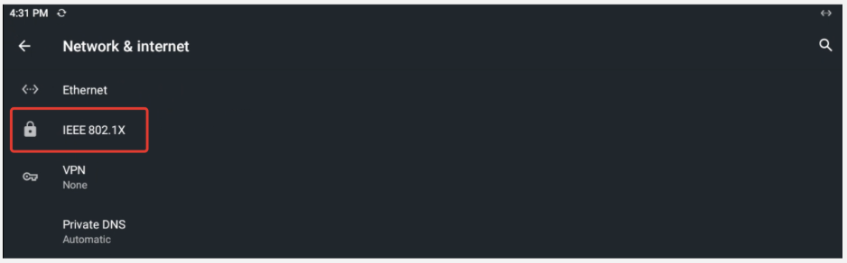 image34.png
