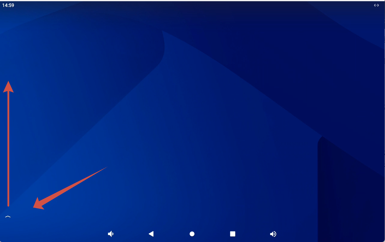 image45.png