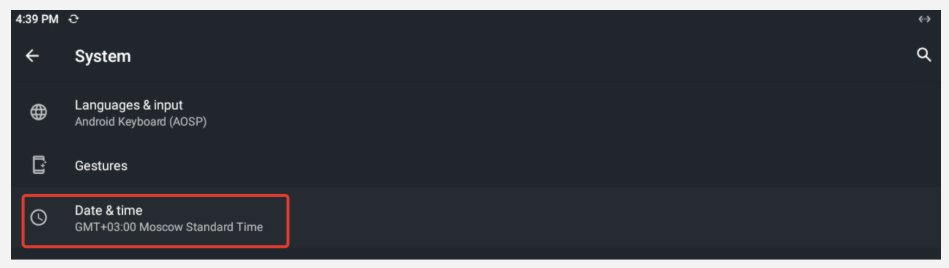 image49.png