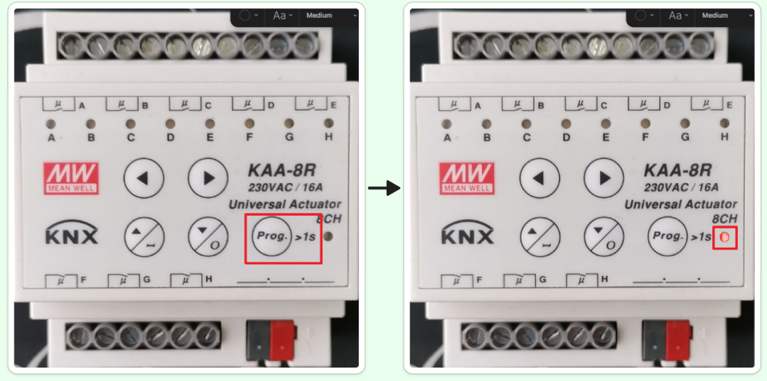 knx_monitor_via_baos_3.png