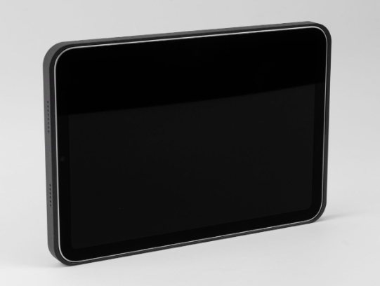 photo_air.png