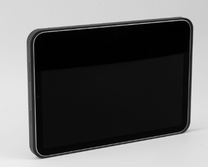 photo_mini.png