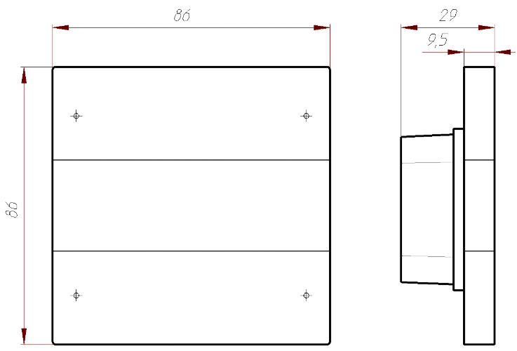 Габаритн�ые_размеры_DB-00-LED-03xx.png
