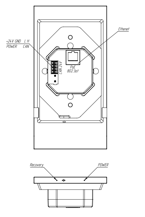 Клеммы_индикация_P6-bb-BP_B2.png