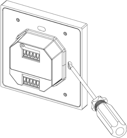 Монтаж_DB-00-LED-03xx.png