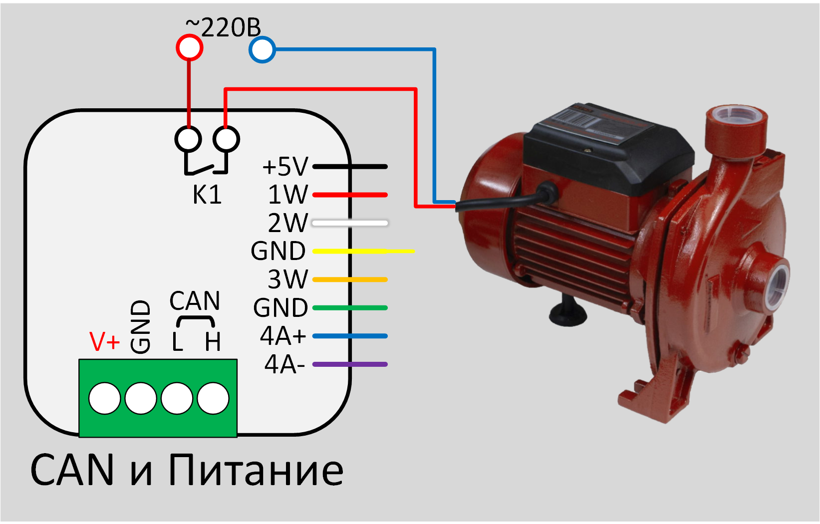 ПодклFM-401-ЭлДвиг.png