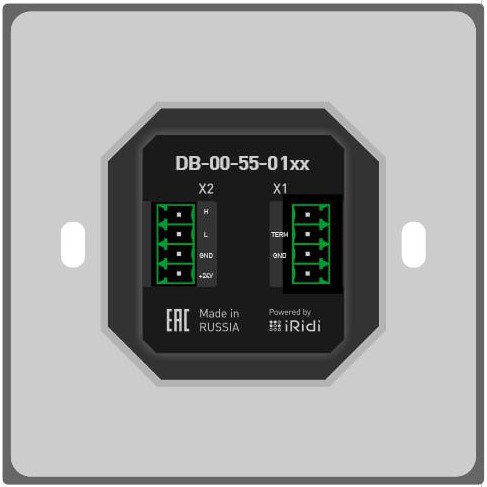 Разъем_на_корпусе_DB-00-55-01xx.jpg
