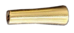 Рукоятка_тип_3.png