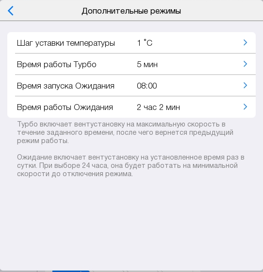 попап.jpg